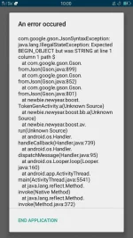Screenshot_2021-04-07-10-00-41-31.webp