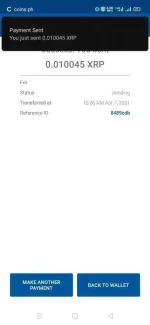 Screenshot_2021-04-07-10-26-33-04_49b5e153ed66c63d90dd312d3b96bb3b.webp