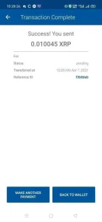 Screenshot_2021-04-07-10-28-26-33_49b5e153ed66c63d90dd312d3b96bb3b.webp
