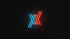 download (3).png download (3).png