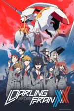 DARLING in the FRANXX - Watch on Crunchyroll.png DARLING in the FRANXX - Watch on Crunchyroll.png