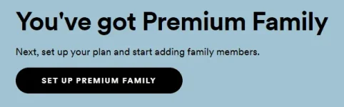 premsf.webp