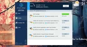 explorer_JDlG7yVU2f.webp