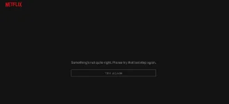 1617766508708.webp