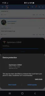 Screenshot_20210407-113503_Device care.webp