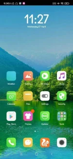 Screenshot_2021-04-07-11-27-28-498_com.miui.home.webp