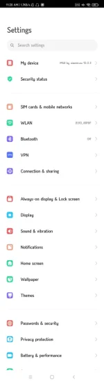 Screenshot_2021-04-07-11-28-24-700_com.android.settings.webp