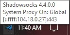 1617766888328.png