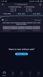 Screenshot_2021-04-07-11-42-46-669_org.zwanoo.android.speedtest.webp