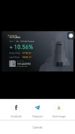 Screenshot_2021-04-07-11-34-56-94.webp