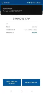 Screenshot_2021-04-07-11-51-51-94_49b5e153ed66c63d90dd312d3b96bb3b.webp