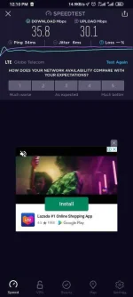 Screenshot_2021-04-07-12-10-07-207_org.zwanoo.android.speedtest.webp