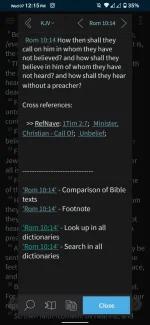 Screenshot_20210407-121509_Bible-Discovery.webp