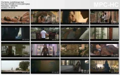 Justa-Stranger-mp4-thumbs-2021-04-07-14-26-29.webp