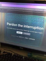 image.webp