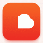 soundcloud_logo.gif soundcloud_logo.gif