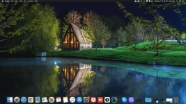 Screen Shot 2021-04-07 at 12.44.04 PM.webp