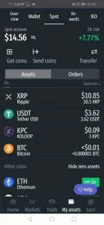 Screenshot_20210407_124420_com.latoken.wallet.jpg