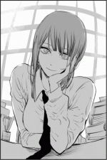 7279cb017ec55392b1184033e0bfbf86.gif