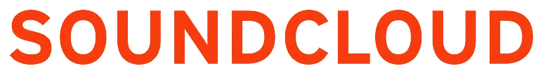 souncloud.png souncloud.png