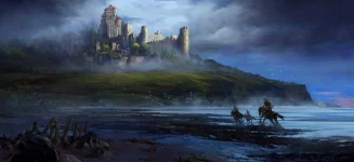 wallhaven-j3329w.webp