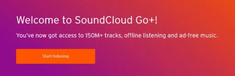 soundcloudproplus.PNG soundcloudproplus.PNG