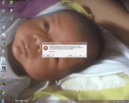 error1.webp