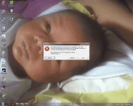 error2.webp