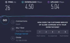 Sky cable.webp