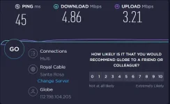 Royal cable.webp