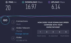 Globe.webp
