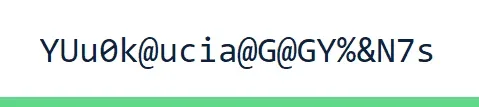 soundcloud_pass1.PNG