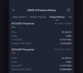 binance1.webp