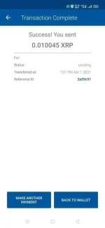 Screenshot_2021-04-07-13-31-33-22_49b5e153ed66c63d90dd312d3b96bb3b.webp