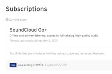 soundcloudgo_subscription.PNG soundcloudgo_subscription.PNG