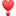 2763.webp 2763.webp