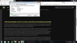 mixmasters.webp