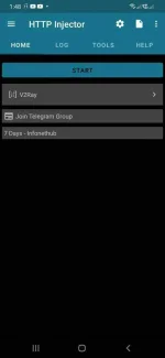 Screenshot_20210407-134828_HTTP Injector.webp