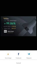 Screenshot_20210407-134725_Binance.webp