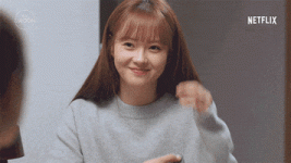 200.gif