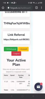 Screenshot_2021-04-07-13-58-48-35.webp