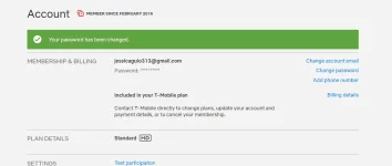 1617776241027.webp 1617776241027.webp