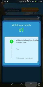Screenshot_20210407-131054.webp