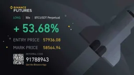binance.share (3).webp