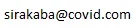1617777096940.webp