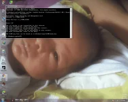 ERROR 3.webp