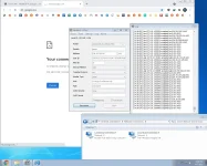 Capture 22.webp