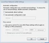 Capture.webp