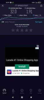 Screenshot_2021-04-07-15-00-18-019_org.zwanoo.android.speedtest.webp