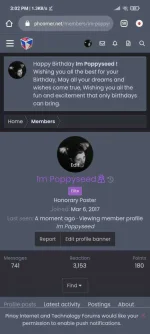 Screenshot_2021-04-07-15-02-16-606_com.android.chrome.webp